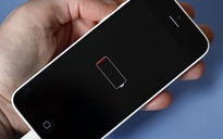 Apple nới lỏng quy định kiểm tra 'sức khỏe' pin iPhone