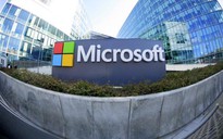 Microsoft mua dịch vụ lưu trữ đám mây Avere Systems