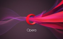 Trình duyệt Opera mới chặn mã độc đào tiền ảo