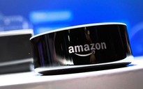 Amazon đưa Alexa đến tai nghe, smartwatch và thiết bị theo dõi tập luyện