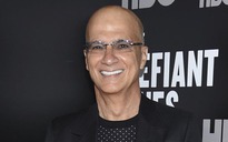 Jimmy Iovine rời Apple Music vào tháng 8