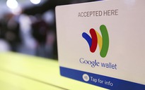 Google hợp nhất Android Pay và Google Wallet