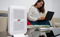 FPT Telecom trang bị modem Wi-Fi thế hệ mới