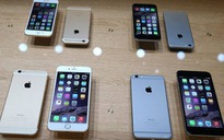 Apple chưa thể yên trong vụ làm chậm iPhone