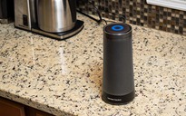 Microsoft Cortana bị tụt lại phía sau Alexa và Google Assistant tại CES 2018