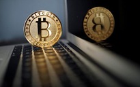 80% tổng lượng bitcoin đã được khai thác