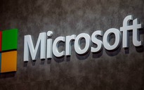 Microsoft đạt bước tiến lớn về trí tuệ nhân tạo