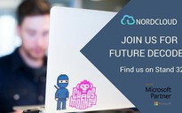 Microsoft hợp tác Nordcloud để tăng cường sức mạnh AI