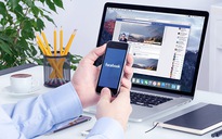 Facebook thử nghiệm tính năng tạo Stories trên máy tính