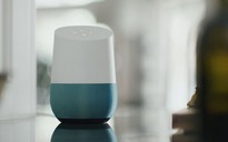 Google khắc phục lỗi ngắt kết nối Wi-Fi