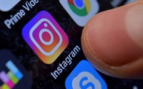 Cách tắt tính năng hiển thị online Instagram