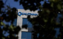 Qualcomm bị phạt 1,2 tỉ USD vì 'đi đêm' với Apple