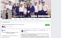 Nhiều cầu thủ U.23 Việt Nam được Facebook xác thực tài khoản
