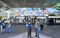 Google trình diễn tương lai của AR trong game di động tại GDC 2018
