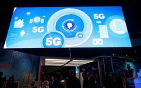 Nokia và Qualcomm kết thúc gói thử nghiệm 5G NR