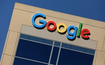 Google bắt đầu bán quyền truy cập vào hệ thống điện toán đám mây