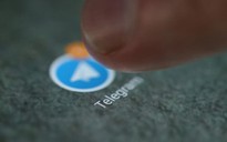 Tới lượt Telegram trở thành mục tiêu của malware tiền ảo