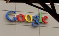 Google chi 50 triệu USD mua Xively