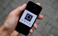 Uber dự định bán mảng kinh doanh tại Đông Nam Á cho Grab