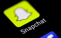Hơn 700.000 cư dân mạng yêu cầu Snapchat bỏ bản cập nhật mới