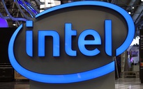 Intel đưa 5G đến máy tính xách tay vào năm 2019