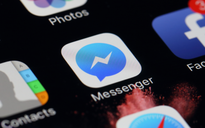 Những mẹo bí mật trong Facebook Messenger