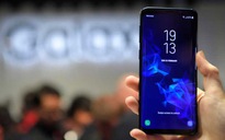 Samsung ra mắt smartphone kết nối 5G vào đầu năm sau?