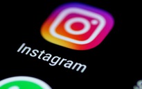 Instagram sẽ hỗ trợ cuộc gọi thoại và video