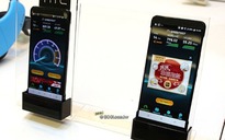 HTC U12 lộ thông số kỹ thuật với màn hình 6 inch, chip Snapdragon 845