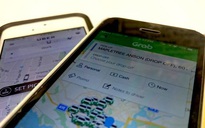 Uber tại Đông Nam Á sắp về tay Grab