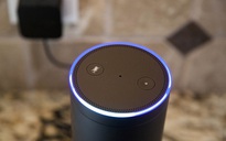 Amazon bổ sung tính năng mới cho Alexa