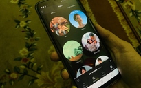 Spotify có mặt tại Việt Nam, giá 59.000 đồng/tháng
