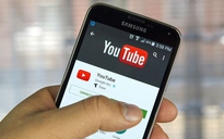 YouTube cho iOS bổ sung tính năng xem phim chống chói mắt