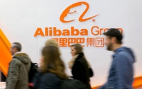 Alibaba mạnh tay đầu tư 2 tỉ USD vào Lazada