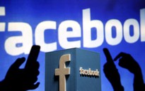 Facebook điều tra vụ rò rỉ thông tin 50 triệu tài khoản