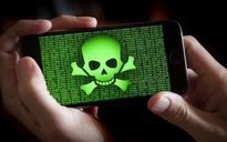 Cách giúp smartphone an toàn trước sự tấn công của 'kẻ xấu'