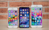 iOS 11.3 vừa ra mắt có điểm gì mới?