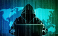 Cảnh báo máy tính tại Việt Nam bị chiếm quyền do virus đào tiền ảo