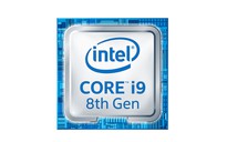 Bộ vi xử lý Intel Core i9 'đổ bộ' lên laptop