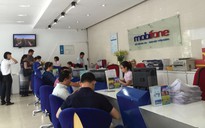 MobiFone bắt đầu 'thúc' khách hàng bổ sung ảnh chân dung