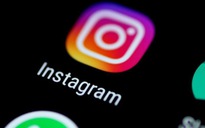 Instagram sắp cho tải về dữ liệu cá nhân