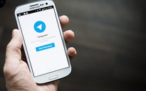 Telegram bị cấm hoạt động tại Nga
