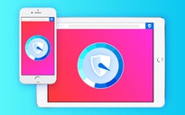 Mozilla tăng cường bảo mật cho Firefox trên iOS