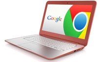 Google ra mắt trình duyệt web Chrome 66 tăng tính bảo mật