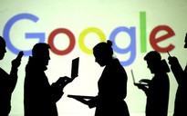 Người dùng Google Chrome bị lừa tải các ứng dụng độc hại