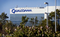 Qualcomm buộc thôi việc 1.500 nhân sự để tiết kiệm chi phí