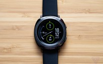 Android vẫn chưa có smartwatch xứng tầm đối thủ Apple Watch