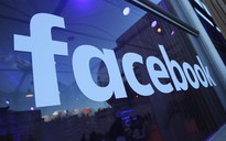 Facebook muốn 'tiêu diệt' tin giả mạo bằng cách hiển thị mới