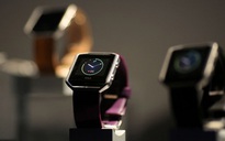Google và Fitbit hợp tác phát triển công nghệ theo dõi sức khỏe