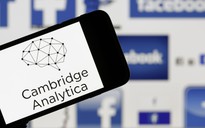 Cambridge Analytica đóng cửa trước áp lực vụ bê bối với Facebook